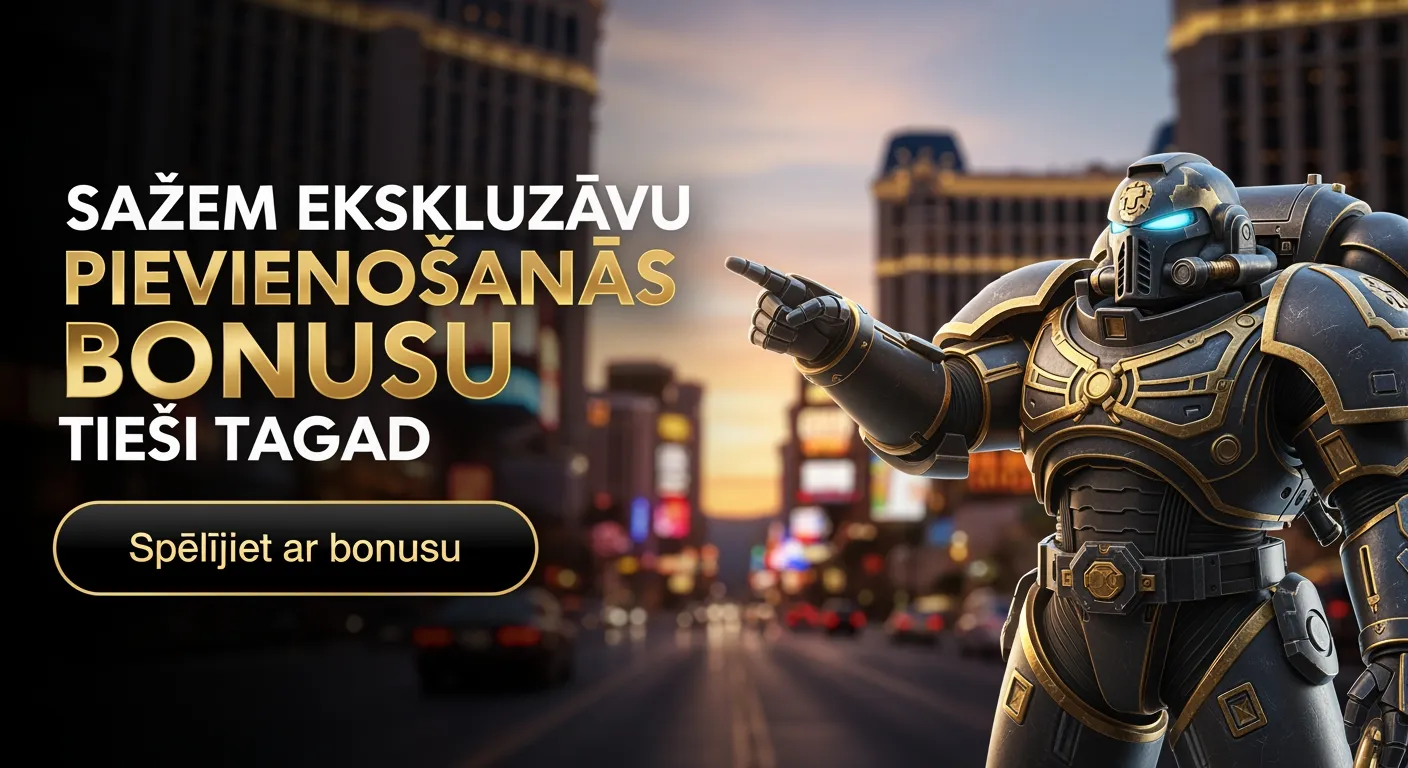 Cybet Casino